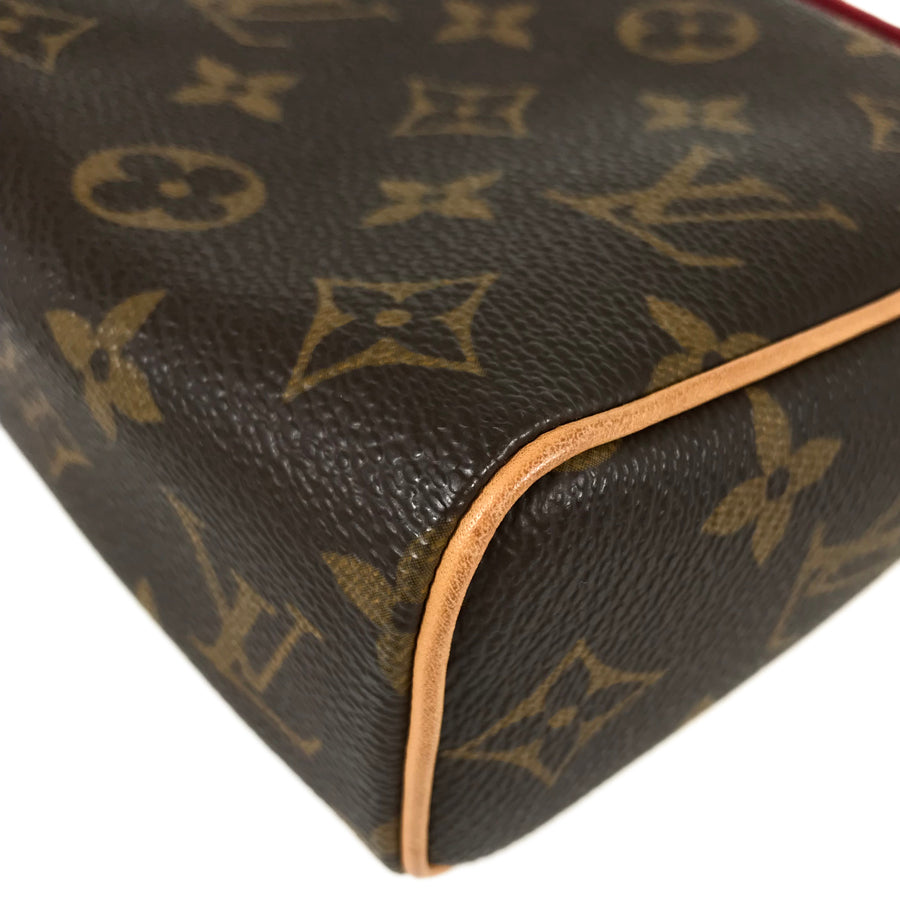 LO-LV bags 5579