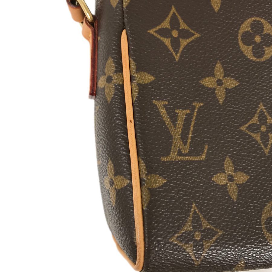 LO-LV bags 5579
