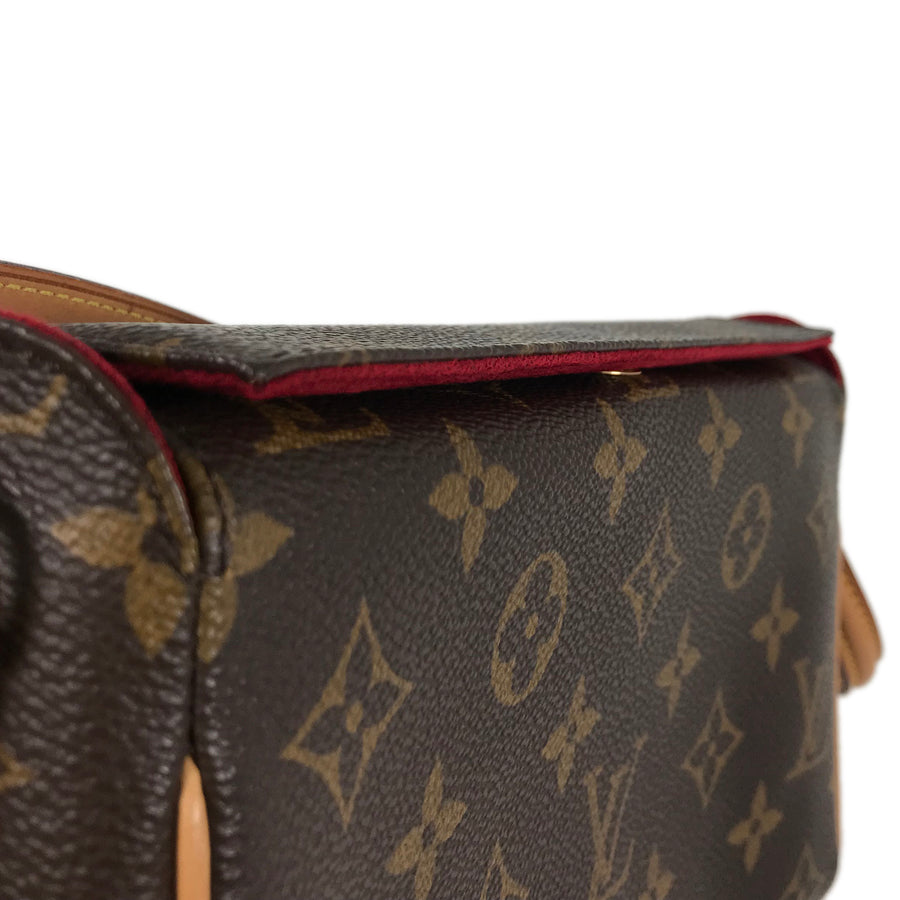 LO-LV bags 5579