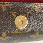 LO-LV bags 5579