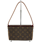 LO-LV bags 5579