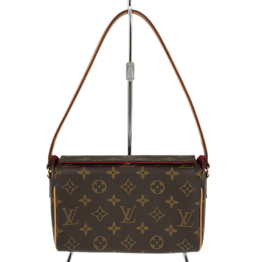 LO-LV bags 5579