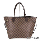 LO-LV bags 5277