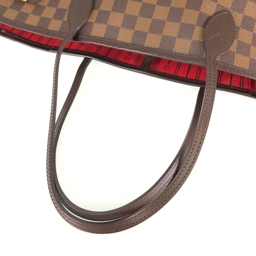 LO-LV bags 5277