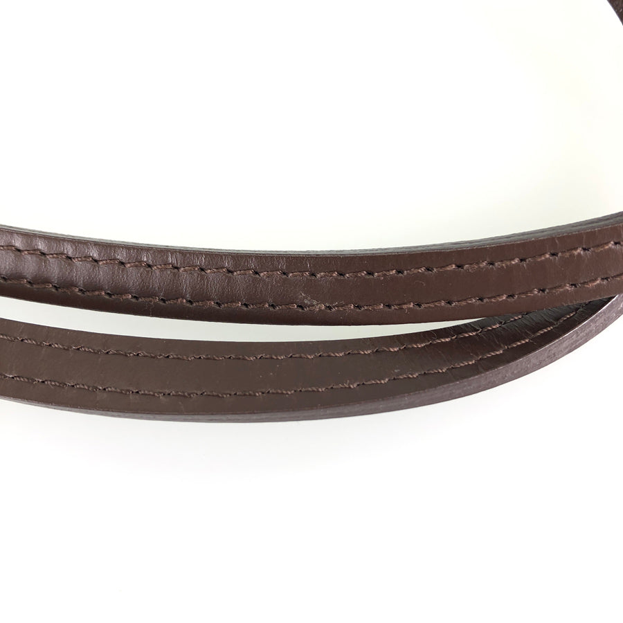 LO-LV bags 5277