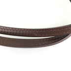 LO-LV bags 5277