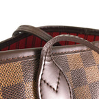 LO-LV bags 5277
