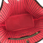 LO-LV bags 5277