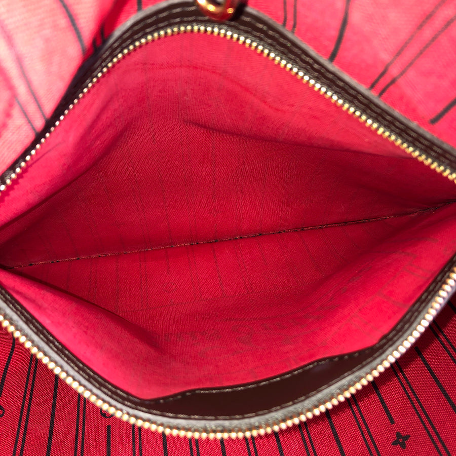 LO-LV bags 5277