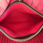 LO-LV bags 5277