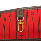 LO-LV bags 5277
