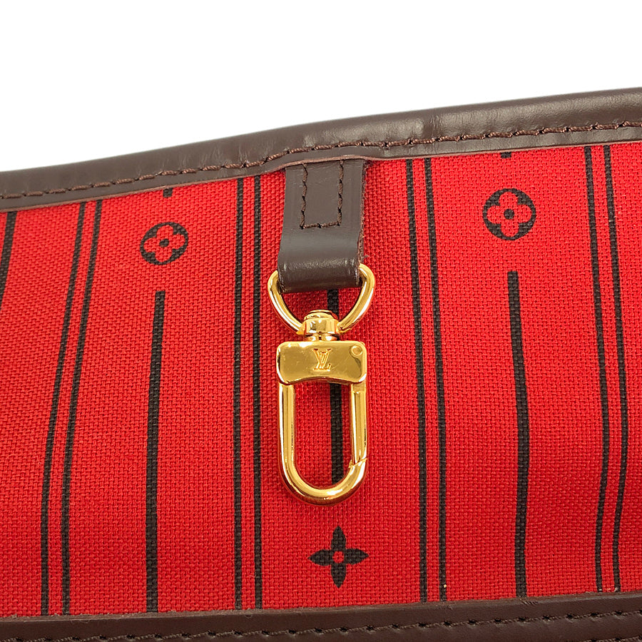 LO-LV bags 5277