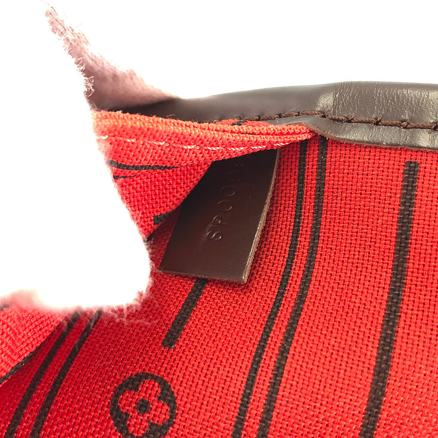 LO-LV bags 5277