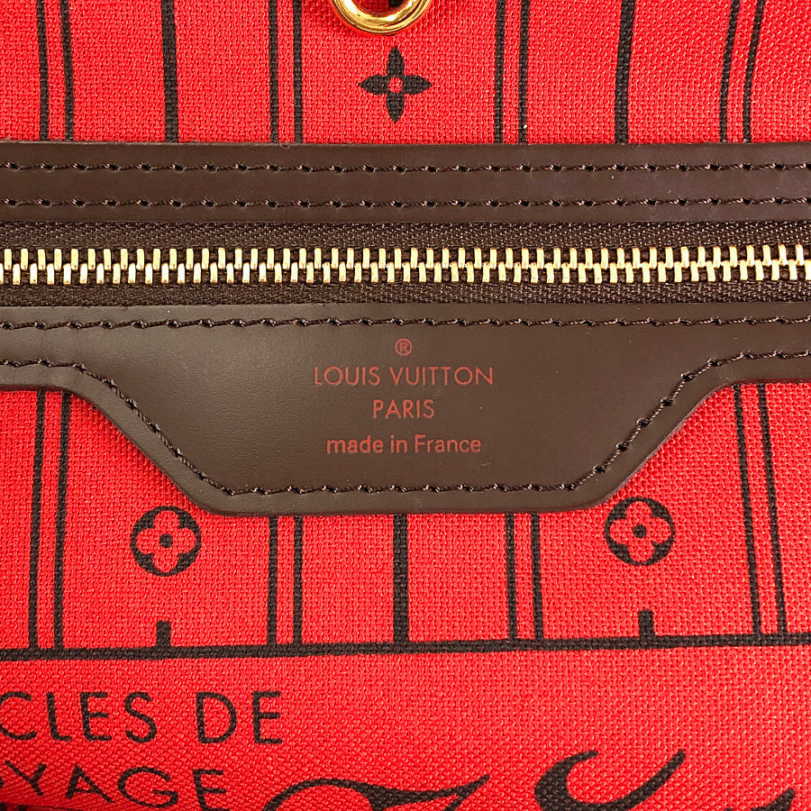 LO-LV bags 5277