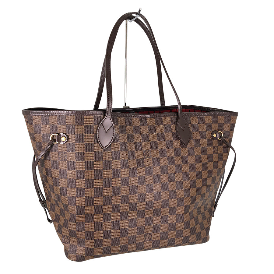 LO-LV bags 5277
