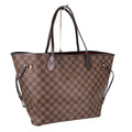 LO-LV bags 5277