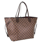 LO-LV bags 5277