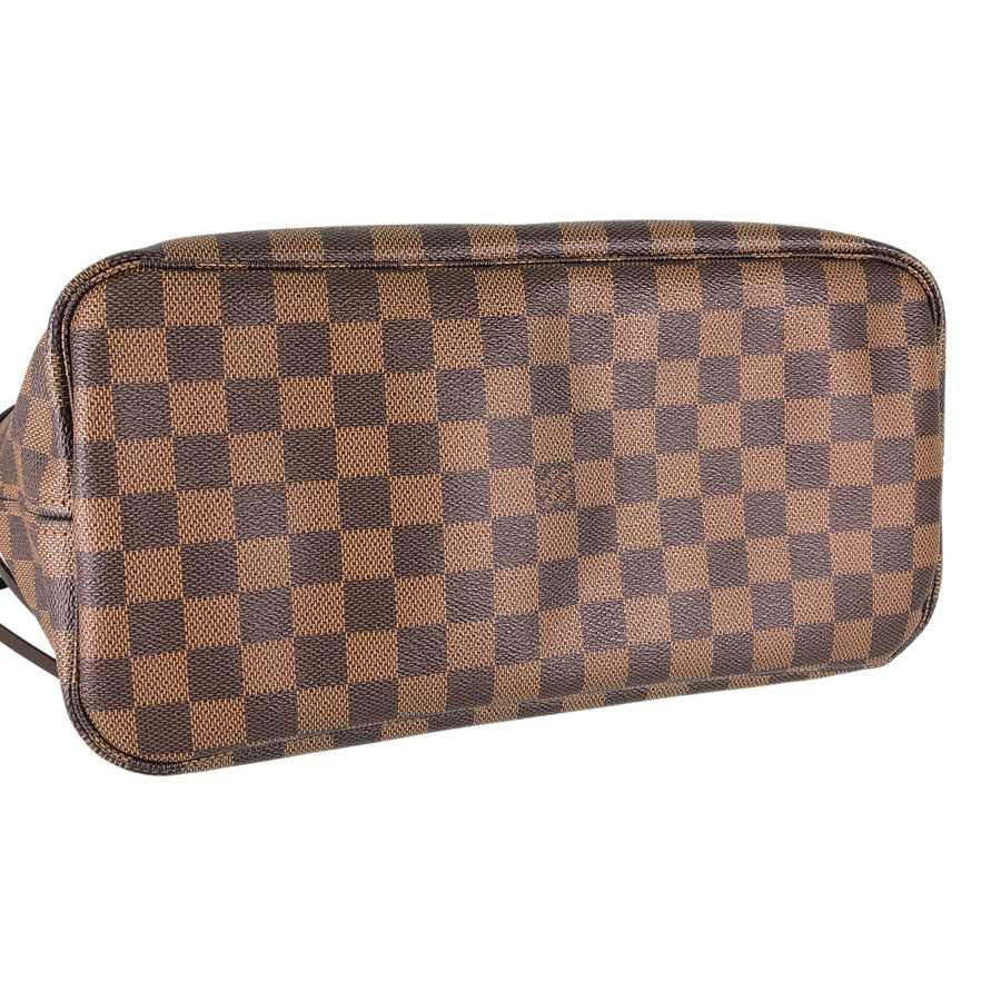 LO-LV bags 5277