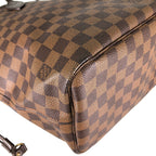 LO-LV bags 5277