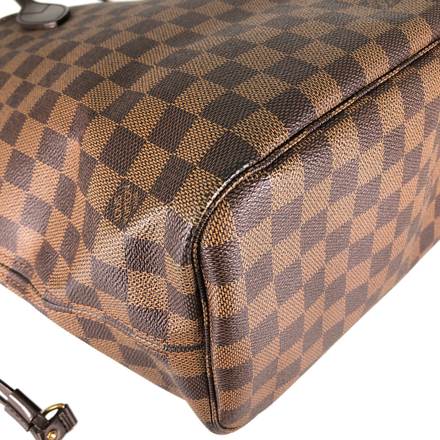 LO-LV bags 5277
