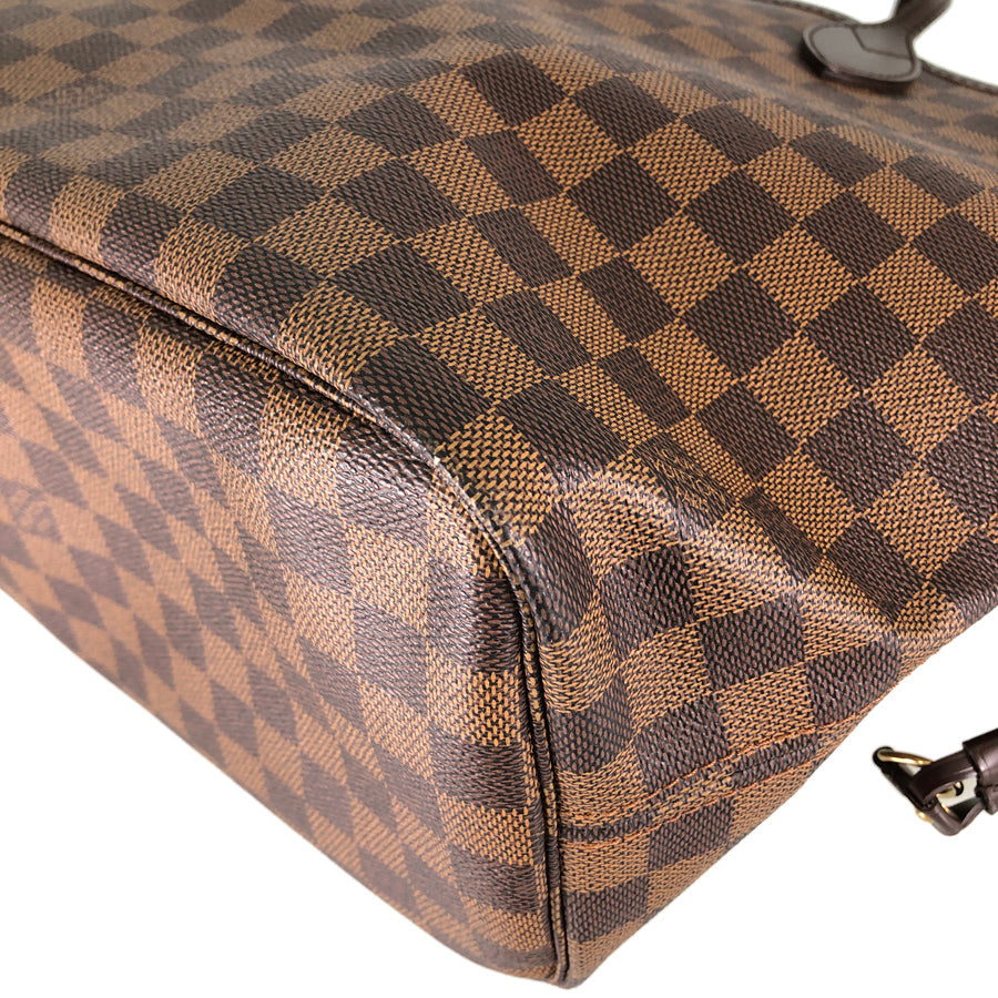 LO-LV bags 5277