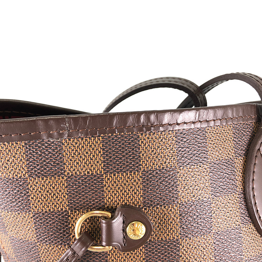 LO-LV bags 5277