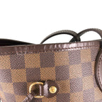 LO-LV bags 5277