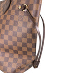 LO-LV bags 5277