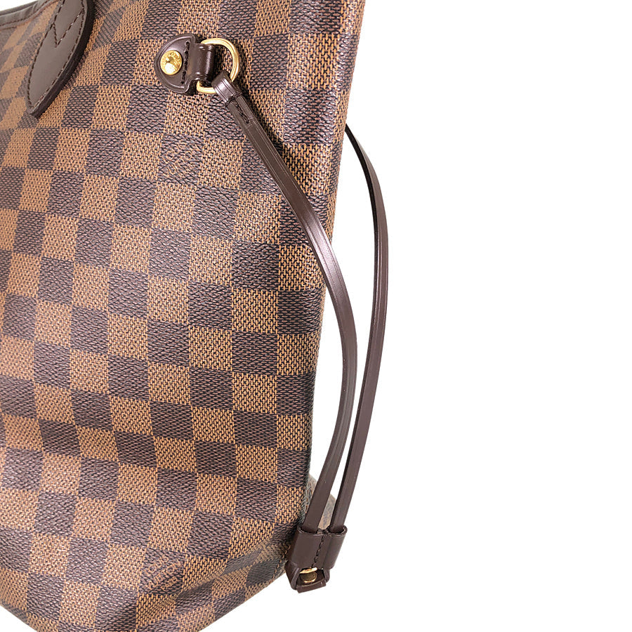 LO-LV bags 5277