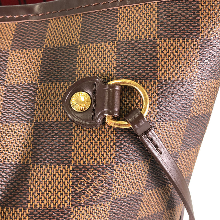 LO-LV bags 5277
