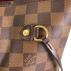 LO-LV bags 5277