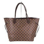 LO-LV bags 5277