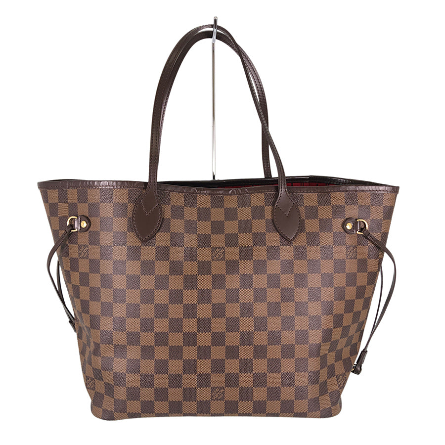LO-LV bags 5277