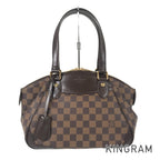 LO-LV bags 5282