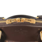 LO-LV bags 5282
