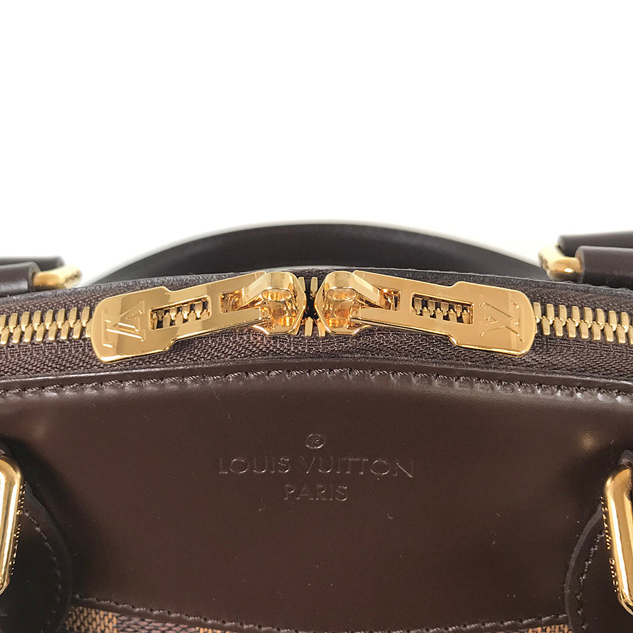 LO-LV bags 5282
