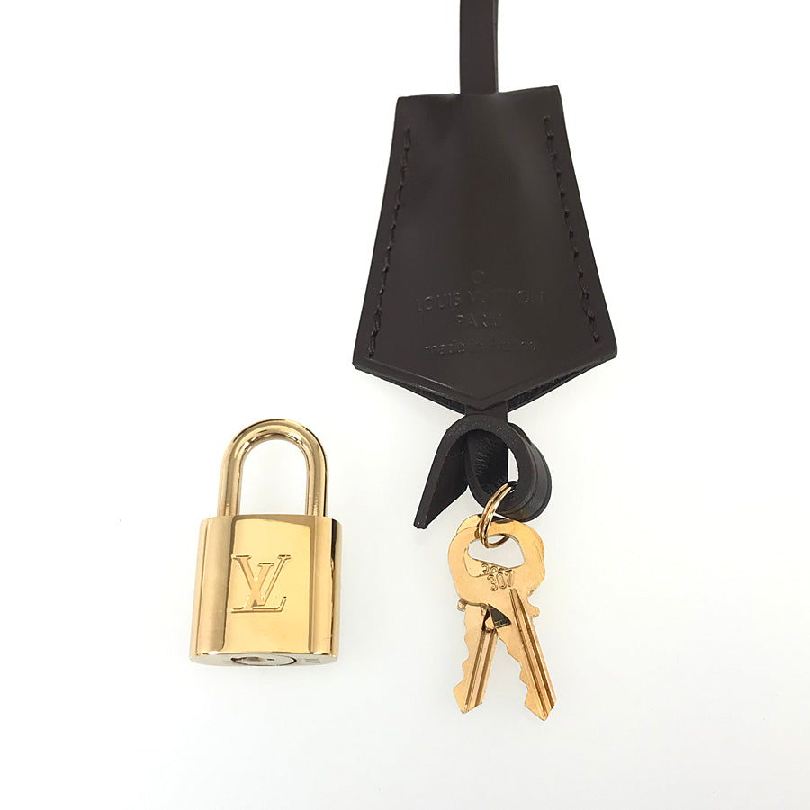 LO-LV bags 5282