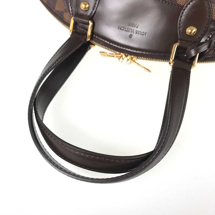 LO-LV bags 5282