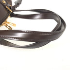 LO-LV bags 5282