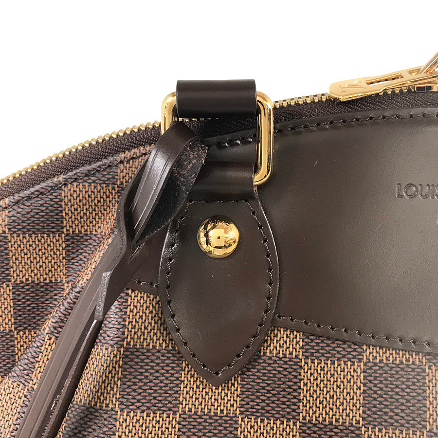 LO-LV bags 5282