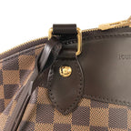 LO-LV bags 5282