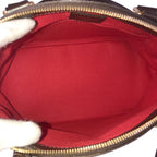 LO-LV bags 5282