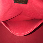 LO-LV bags 5282