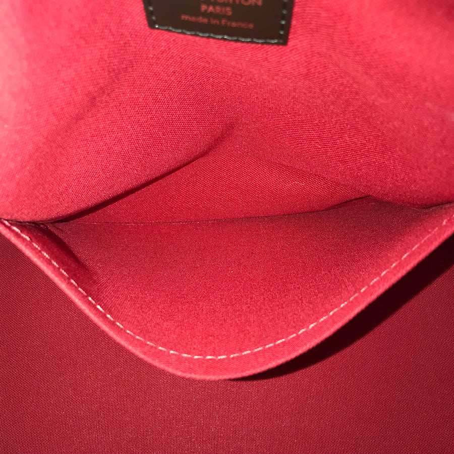 LO-LV bags 5282