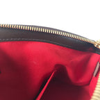 LO-LV bags 5282