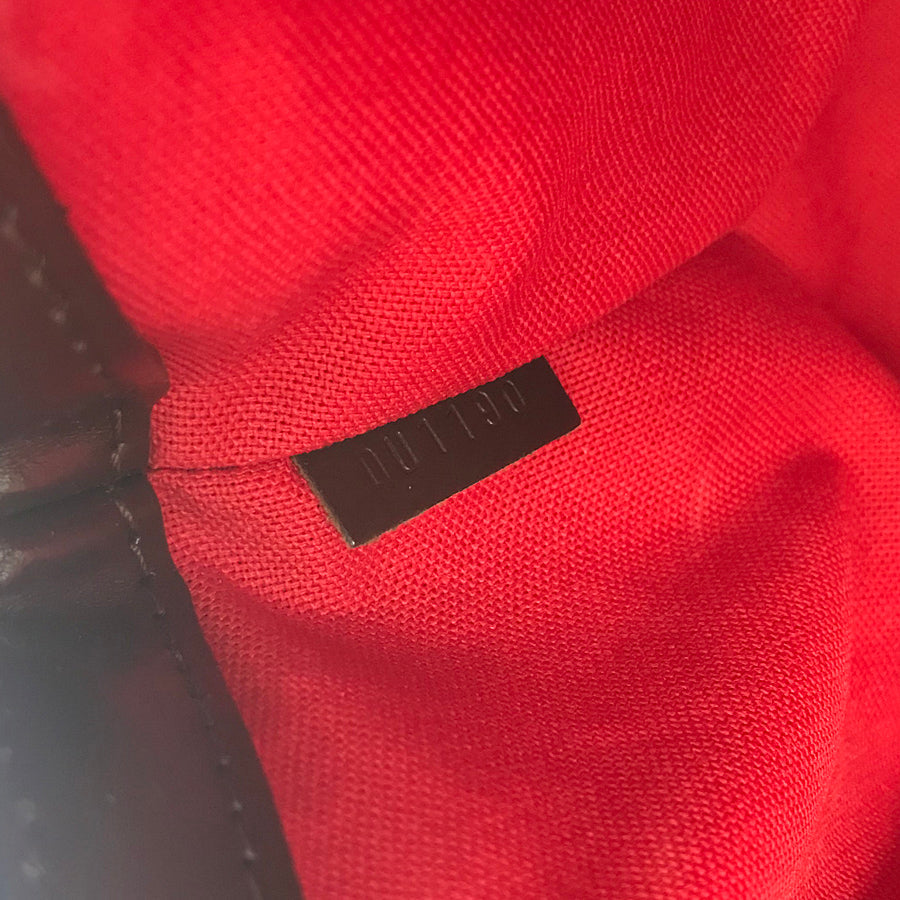 LO-LV bags 5282
