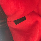 LO-LV bags 5282