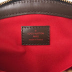 LO-LV bags 5282