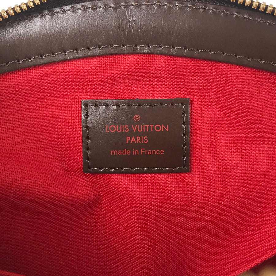 LO-LV bags 5282