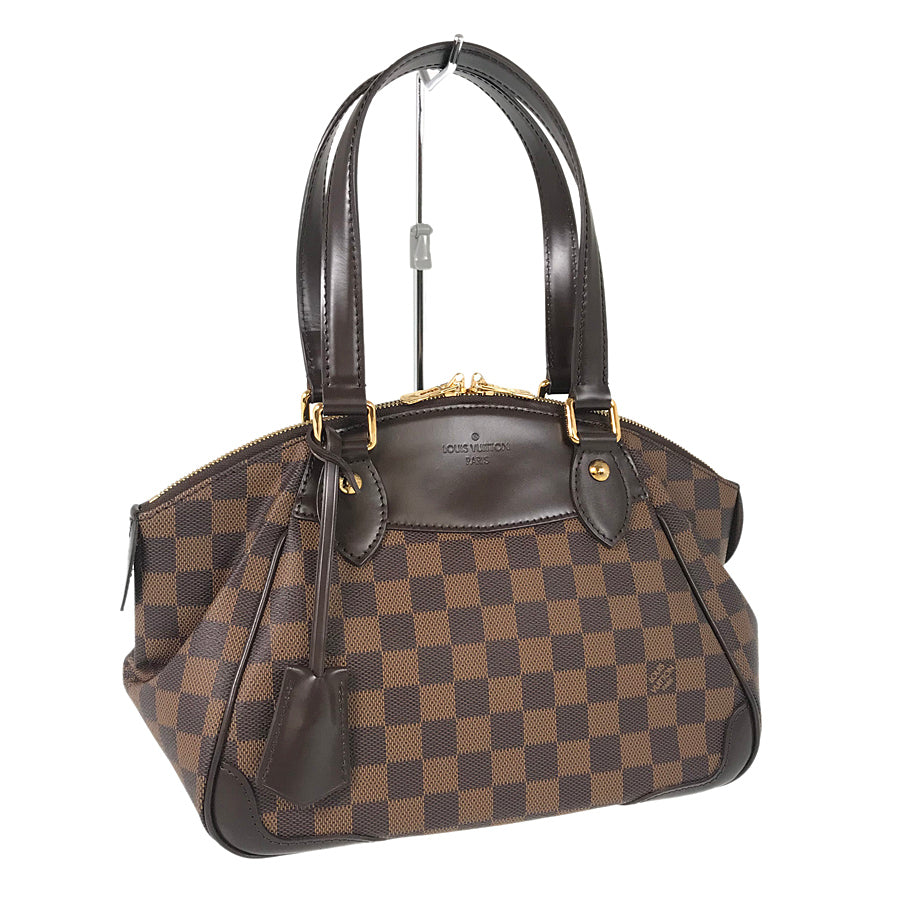 LO-LV bags 5282
